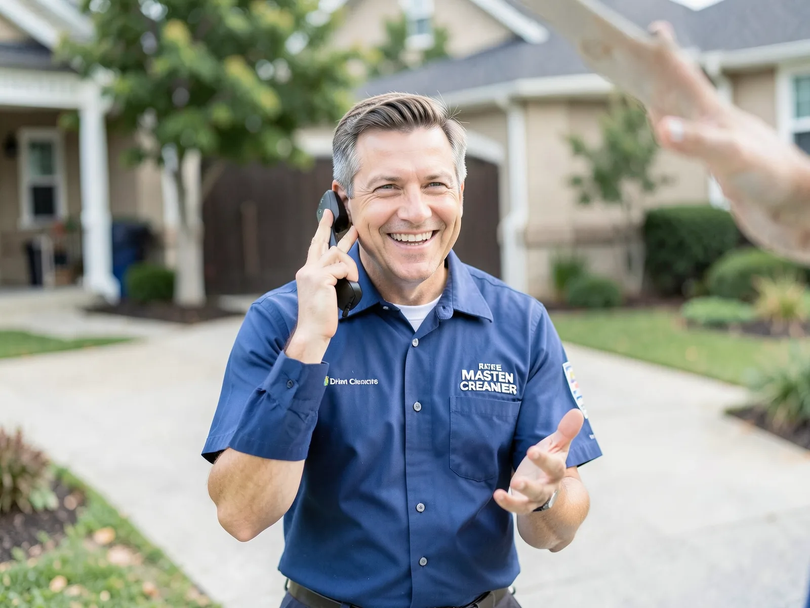 Drain Cleaning Chaska, MN FAQs
